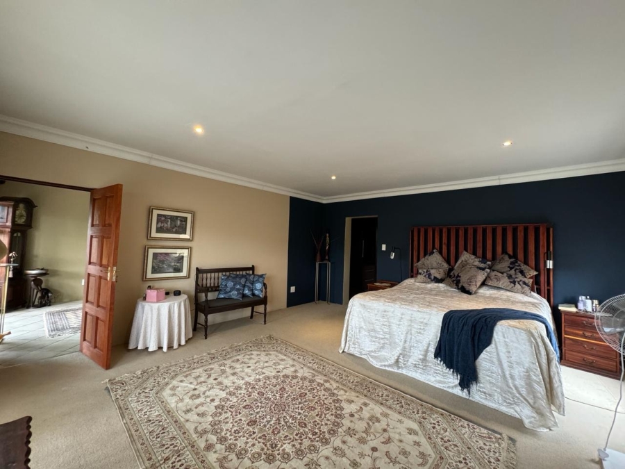 4 Bedroom Property for Sale in Birdwood Estate North West